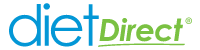 Diet Direct